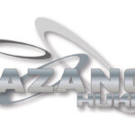 web-kazancı-hukuk-logo