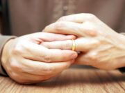 Kişilik Haklarına Saldırı – Evli Kişi İle İlişki Kurmak Evli Kişi ile İlişki Kurmak