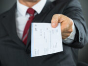 Fiili Ayrılık Sebebiyle Boşanma – Tedbir Nafakası