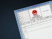 Tapu Kaydında Kimlik Bilgilerinin Düzeltilmesi Tapu Kaydında Kimlik Bilgilerinin Düzeltilmesi