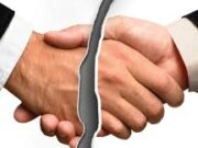 Adi Ortaklık Ve Kira Sözleşmesi İlişkisi Ortaklığın Niteliği Adi Ortaklık