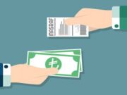 Akdi Tatil Ücreti – Seyyar Görev Tazminatı – Harcırah Bedeli