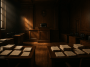 İnşaat Sözleşmesinde Fesih, Teminat Mektubu ve Fazla Ödeme – Yargıtay’dan Düzeltilerek Onama