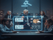 Yargıtay Kararıyla Bilişim Sistemleri Kullanılarak Nitelikli Dolandırıcılık ve Adli Para Cezası