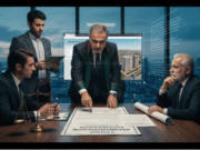 İnşaat Sözleşmesinde Fesih, Teminat Mektubu ve Fazla Ödeme