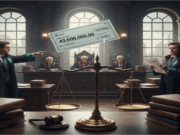 Kaybolan Çekte İptal Davası ve İstirdat Süreci