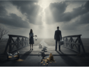 Kısa süreli ve çocuksuz evlilikte yoksulluk nafakası toptan ödenmelidir