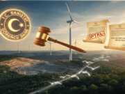 Danıştay’dan Ihlamur RES Projesiyle İlgili ÇED Olumlu Kararına Dair Önemli Karar