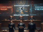 Yargıtay kararı, kasten öldürmeye teşebbüs ve silahla tehdit suçları arasındaki çizgiyi belirledi