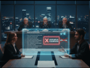 Doçentlik Başvurularında Etik İhlal ve Yanlış Beyanın Sınırları