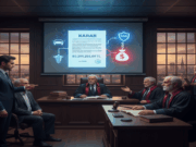 Trafik Kazası Sağlık Teminatı Prim Borcu Kamu Alacağı Mıdır?