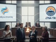 Yargıtay Kararıyla Marka Tescilinde Ayırt Edicilik Kriterleri