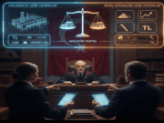 Kiralanana Yapılan Yatırımların Tazminat Hesabı ve Usul Kuralları