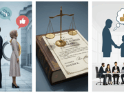 Boşanma Davasında Zina ve Ekonomik Şiddet İddiaları