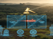 Mükerrer kadastroya dayalı tapu iptali ve tescil davalarında tarafların doğru tespiti, davanın seyrini ve sonucunu doğrudan etkilemektedir.