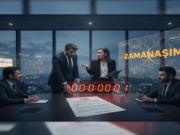 İcra Hukukunda Haciz İhbarnamesine Süresinde İtirazın Önemi