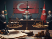 Kiracının demirbaş sorumluluğu ve basiretli tacir ilkesi. Fabrikanın tahliyesi sonrası oluşan zararın tazmini