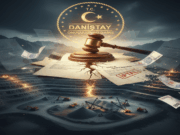 Danıştay’dan Maden Sahaları İhalesiyle İlgili Önemli Karar: Çakışan Ruhsatlar İhaleyi İptal Eder