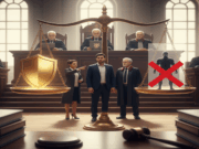 Yargıtay Ceza Genel Kurulu, sanığın aynı eylemle hem beraat hem mahkumiyet alması durumunda, temyizde sanık lehine hukuki yarar olup olmadığını ve aleyhe temyiz bulunmayan hallerde “aleyhe bozma yasağı” ile “kazanılmış hak” ilkesinin nasıl uygulanacağını netleştirdi.