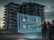 Yargıtay Kararıyla Ruhsatsız Yapılarda Gayrimenkul Satış Vaadi Sözleşmelerinin Geçersizliği