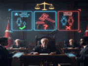 Yargıtay’dan çocuğun soyadı değişikliğine ilişkin emsal karar