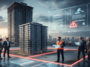 Yargıtay Kararıyla Taşkın İnşaatta Temliken Tescil ve İmar Mevzuatının Önemi