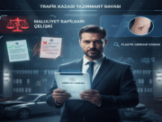 Yargıtay, maluliyet raporlarındaki çelişkiyi işaret etti ve kararı bozdu