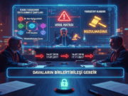 Uyuşturucu Madde Bulundurma Suçunda Kamu Davasının Ertelenmesi Şartları