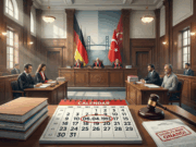 Sigorta Başlangıç Tarihi Tespit Davasında Hatalı Hüküm Düzeltilerek Onandı