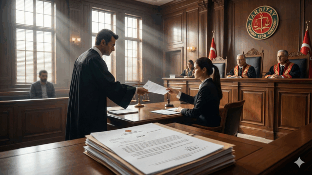 Gemini_Generated_Image_phndpvphndpvphnd