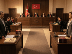 Uzun Süreli Fiili Ayrılık Boşanma Sebebi Olabilir mi? Yargıtay Kararı Işığında Değerlendirme