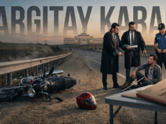 Yargıtay’dan Trafik Kazası Tazminat Davasında Önemli Karar: Maluliyet Raporu ve Kask Takmama (Müterafik Kusur) İndirimi