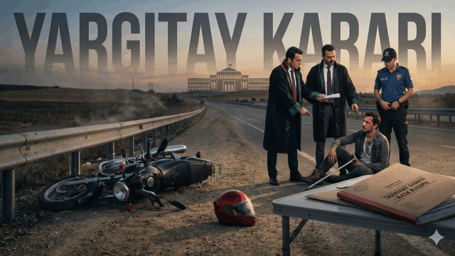 Gemini_Generated_Image_9ntnss9ntnss9ntn