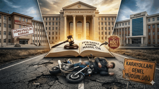 Gemini_Generated_Image_hryiwuhryiwuhryi