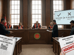 Yargıtay’dan Ticaret Unvanı ve Marka Hükümsüzlüğü Üzerine Emsal Karar: Fiili Kullanım Şart Değil