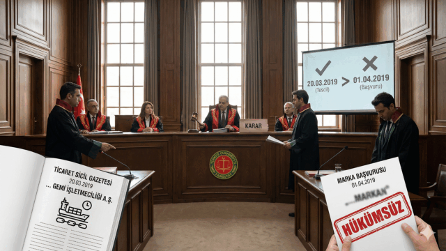 Gemini_Generated_Image_uwogq0uwogq0uwog