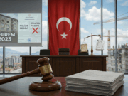 DASK Tazminat Ödemelerinde Güncel Tarife Değil Poliçe Bedeli Esas Alınır