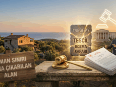 Yargıtay, 2924 sayılı Kanun kapsamında bedeli ödenerek satın alınan ancak tescil edilmeyen taşınmazlara ilişkin davada, kazanılmış hakların korunması ve hak sahipliğinin tespiti konusundaki eksik inceleme nedeniyle yerel mahkeme kararını bozmuştur.