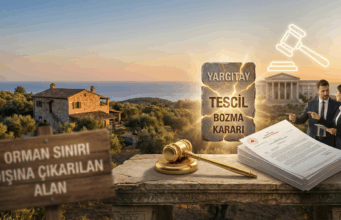 Yargıtay, 2924 sayılı Kanun kapsamında bedeli ödenerek satın alınan ancak tescil edilmeyen taşınmazlara ilişkin davada, kazanılmış hakların korunması ve hak sahipliğinin tespiti konusundaki eksik inceleme nedeniyle yerel mahkeme kararını bozmuştur.