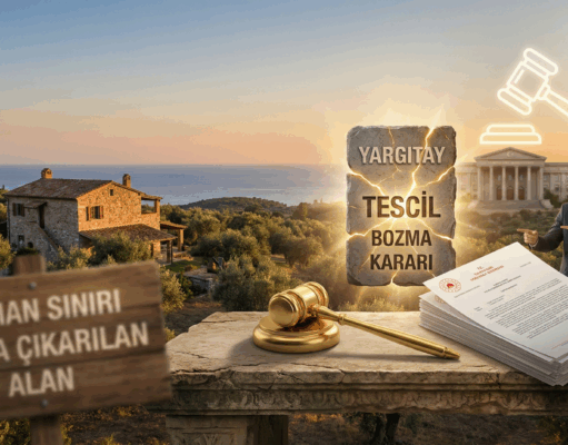 Yargıtay, 2924 sayılı Kanun kapsamında bedeli ödenerek satın alınan ancak tescil edilmeyen taşınmazlara ilişkin davada, kazanılmış hakların korunması ve hak sahipliğinin tespiti konusundaki eksik inceleme nedeniyle yerel mahkeme kararını bozmuştur.