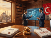 Tedarik Sözleşmesinin Feshi Sonrasında Markalı Ürün Satışı ve İnhisari Lisans Sahibinin Hakları