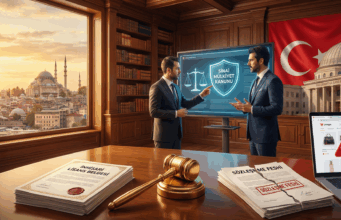 Tedarik Sözleşmesinin Feshi Sonrasında Markalı Ürün Satışı ve İnhisari Lisans Sahibinin Hakları