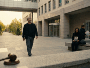 Tehdit ve hakaret davasında beraat ile ölüm nedeniyle düşme kararı