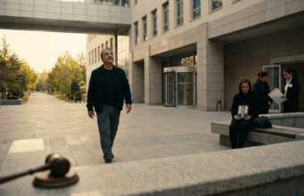 Tehdit ve hakaret davasında beraat ile ölüm nedeniyle düşme kararı