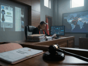 Ankesörlü Hat Kayıtlarında Eksik İnceleme Bozma Sebebi Sayıldı