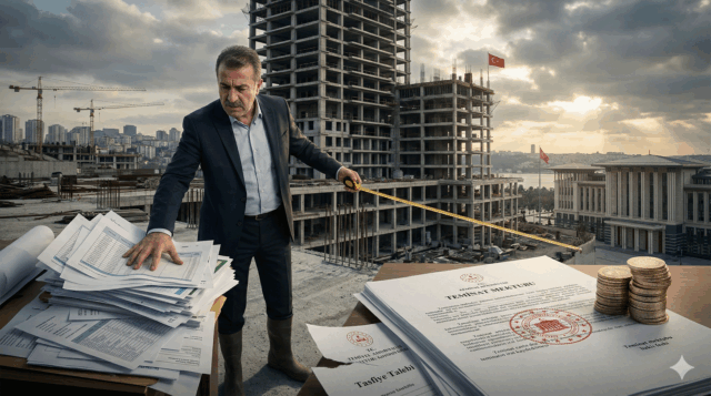 Kazanci_Hukuk_Image_mpvyuqmpvyuqmpvy