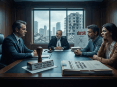 Kredi Borcu Ödendikten Sonra Bankanın DASK Sigortasını Yenileme Yükümlülüğü Sona Erer