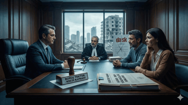 Kazanci_Hukuk_Image_r4p13vr4p13vr4p1