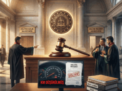 Kilometresi Düşürülmüş Araç Satışından Kaynaklanan Zararın Tazmininde Görevli Mahkemenin Belirlenmesi