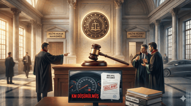 Kazanci_Hukuk_Image_ttoli4ttoli4ttol